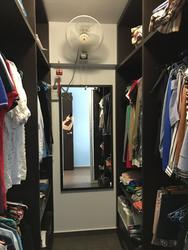 Blk 234 Tampines Street 21 (Tampines), HDB 4 Rooms #149200972